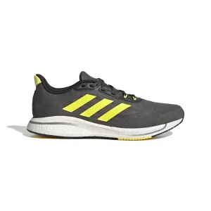 Buty do biegania adidas Supernova+