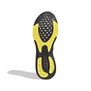 Buty do biegania adidas Supernova+ image-5