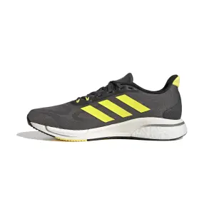 product/a/d/adidas_gy8315_5_footwear_photography_side_medial_center_view_white_000.jpg