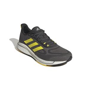 product/a/d/adidas_gy8315_6_footwear_photography_front_lateral_top_view_white_000.jpg