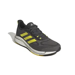 Buty do biegania adidas Supernova+ image-1
