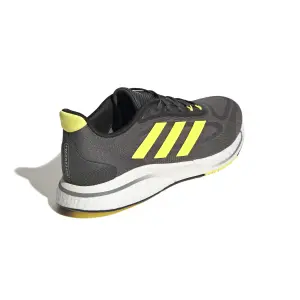 Buty do biegania adidas Supernova+ image-2
