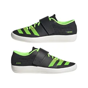 Friidrottsskor adidas 140 Adizero image-2