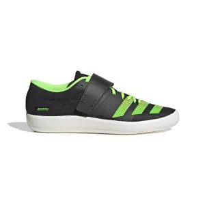 Friidrottsskor adidas 140 Adizero image-0
