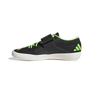 Friidrottsskor adidas 140 Adizero image-6