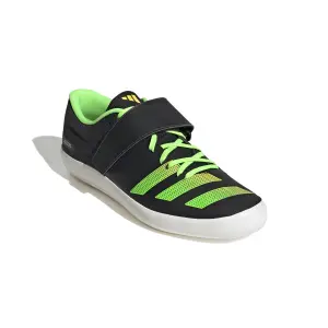 Friidrottsskor adidas 140 Adizero image-1