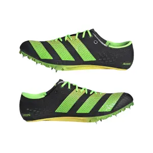 Chaussures d'athlétisme adidas 140 Adizero Finesse image-2