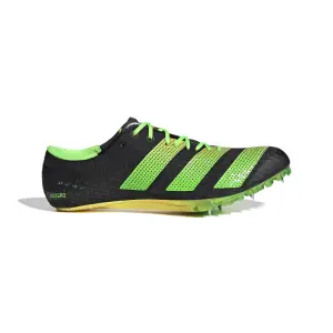 Chaussures d'athlétisme adidas 140 Adizero Finesse