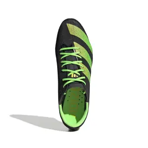 Chaussures d'athlétisme adidas 140 Adizero Finesse image-3
