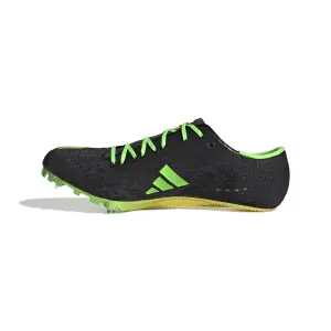 Chaussures d'athlétisme adidas 140 Adizero Finesse image-5