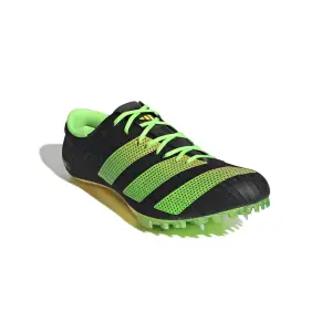 Chaussures d'athlétisme adidas 140 Adizero Finesse image-1