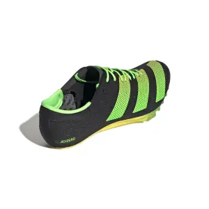 Chaussures d'athlétisme adidas 140 Adizero Finesse image-6