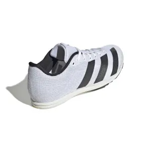 Calzado de atletismo para niños adidas AllRoundStar image-2