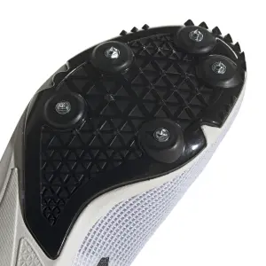 Calzado de atletismo para niños adidas AllRoundStar image-6