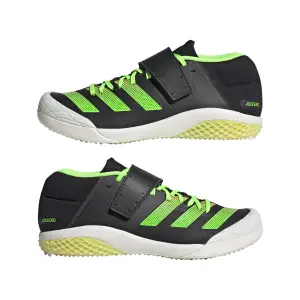 Schoenen adidas image-4