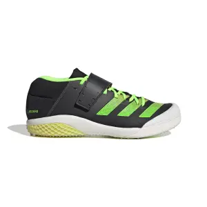 Schoenen adidas image-0