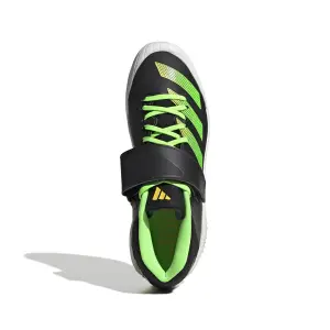 Schoenen adidas image-5