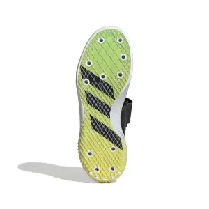 Schoenen adidas image-6
