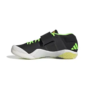 Schoenen adidas image-3