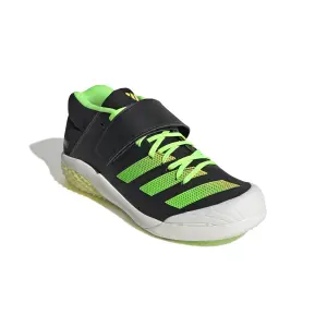 Schoenen adidas image-1