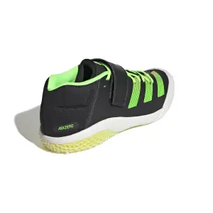 Schoenen adidas image-2
