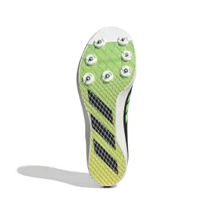 Atletiksko adidas 140 Adizero image-5