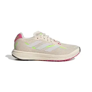 product/a/d/adidas_gy8400_1_footwear_photography_side_lateral_center_view_white_000.jpg