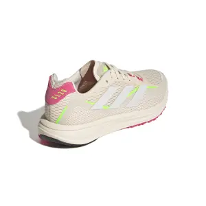 Sapatos de corrida para mulheres adidas SL2.3 image-2