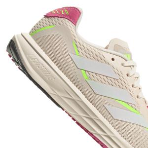 product/a/d/adidas_gy8400_8_footwear_photography_detail_view_1_white_000.jpg