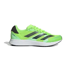 Zapatillas para correr adidas Adizero RC 4 image-0