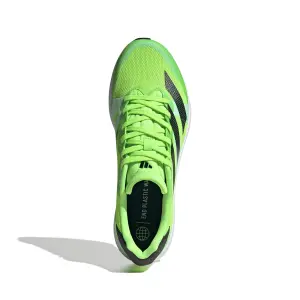 Zapatillas para correr adidas Adizero RC 4 image-4