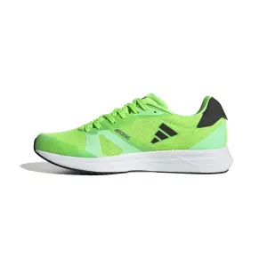 Zapatillas para correr adidas Adizero RC 4 image-3