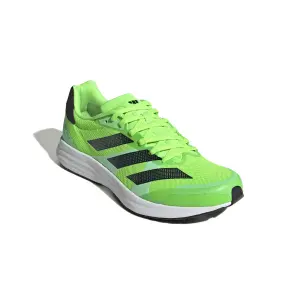 Zapatillas para correr adidas Adizero RC 4 image-1