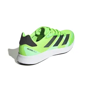 Zapatillas para correr adidas Adizero RC 4 image-2