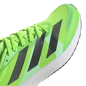 Zapatillas para correr adidas Adizero RC 4 image-6