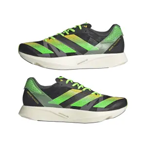 Laufschuhe adidas Adizero Takumi sen 8 image-2