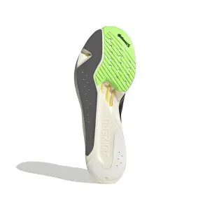 Laufschuhe adidas Adizero Takumi sen 8 image-6