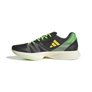 Laufschuhe adidas Adizero Takumi sen 8 image-4