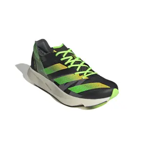 Laufschuhe adidas Adizero Takumi sen 8 image-1