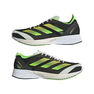Loopschoenen adidas Adizero Adios 7 image-3