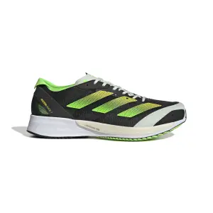 Loopschoenen adidas Adizero Adios 7 image-0