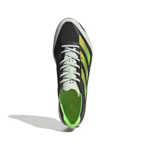 Loopschoenen adidas Adizero Adios 7 image-4