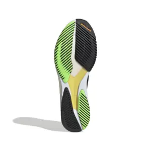 Loopschoenen adidas Adizero Adios 7 image-5