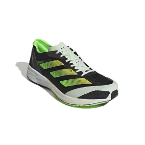 Loopschoenen adidas Adizero Adios 7 image-1
