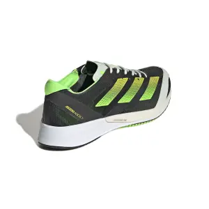 Loopschoenen adidas Adizero Adios 7 image-2
