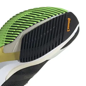 Loopschoenen adidas Adizero Adios 7 image-6