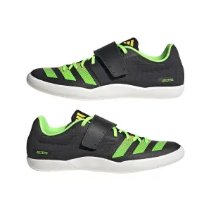 Schoenen adidas image-2