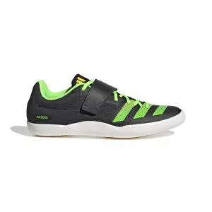 Schoenen adidas image-0