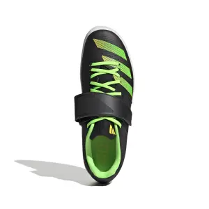 Schoenen adidas image-3