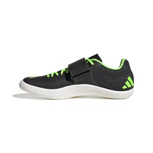Schoenen adidas image-6